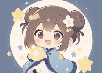 释放创意潜力：age动漫两步读法让你的写作更有深度